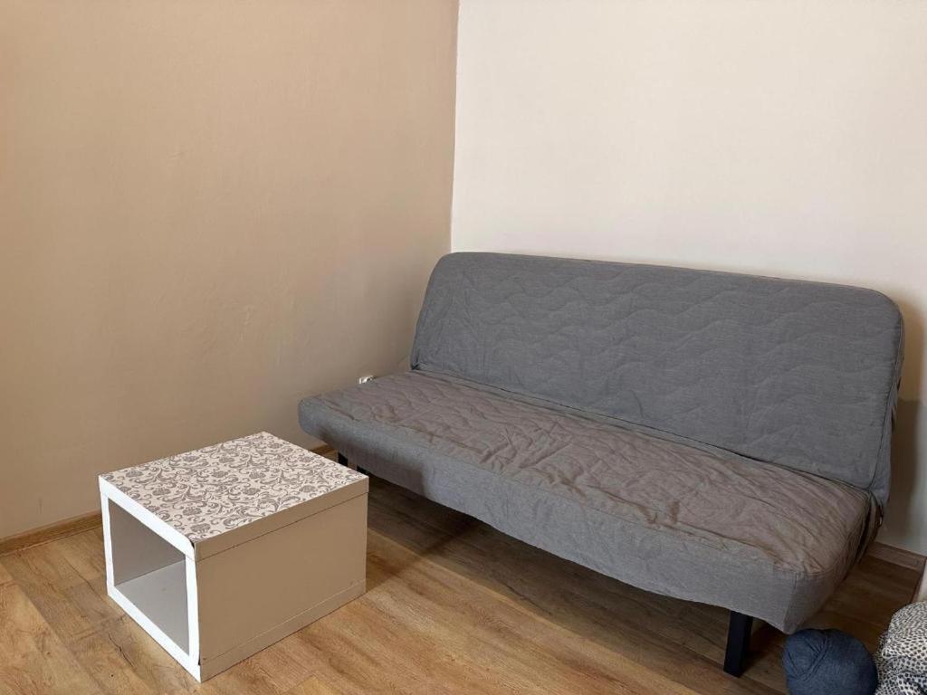 Apolla 34 Aparthotel Poznań Quarto foto